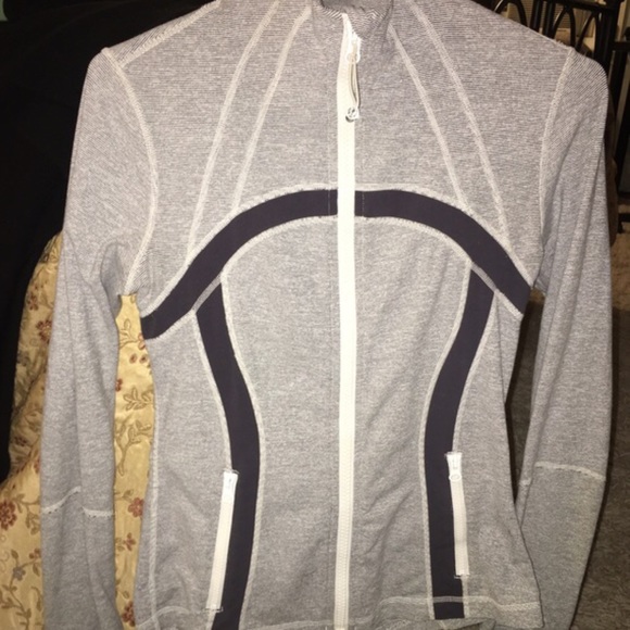 SOLD! - Picture 2 of 4